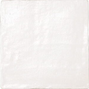 MALLORCA WHITE 10X10 G1 EQ 23257   gatunek I