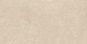 SGR207-1 VOYAGER CREAM TOWN 30x60 gatunek I