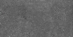 SGR220-1 VOYAGER GRAPHITE TOWN 60x120 gatunek I SG