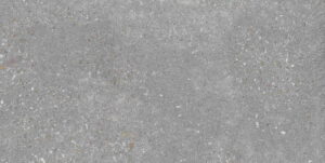 SGR219-1 VOYAGER ANTRACITE TOWN 60x120 gatunek I DOSTAWA GRATIS od 2100zł