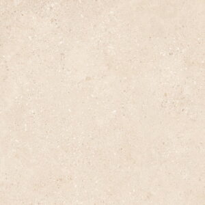 SGR200-1 VOYAGER CREAM TOWN 60x60 gatunek I