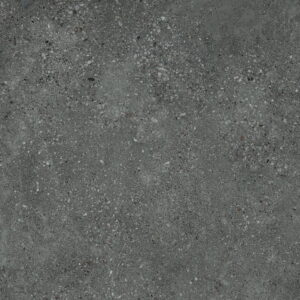 SGR203-1 VOYAGER GRAPHITE TOWN 60x60 gatunek I