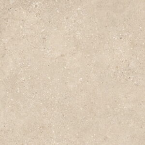 SGR201-1 VOYAGER TAUPE TOWN 60x60 gatunek I