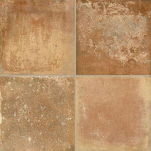 FS NONNA 45,2x45,2 gatunek I