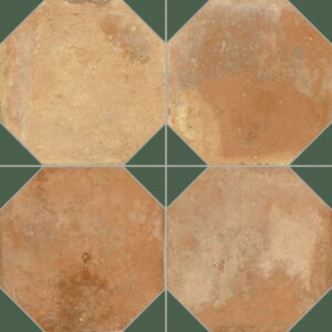 FS NONNA SAGE DECOR LT 45,2x45,2 gatunek I