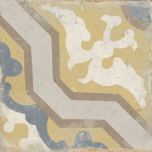 FS 1827 MUSTARD 22,3X22,3 gatunek I