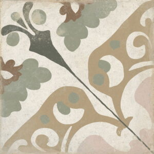 FS 1827 CLAY 22,3X22,3 gatunek I