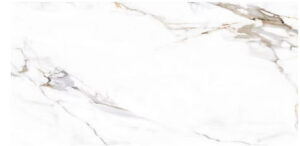 GRES CARVING VERONA WHITE CARVING 60x120 gatunek I