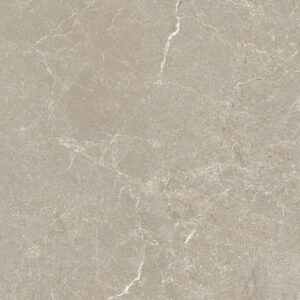 SGR320-1 ASTON BEIGE(20MM) Rett 60x60x2 gatunek I
