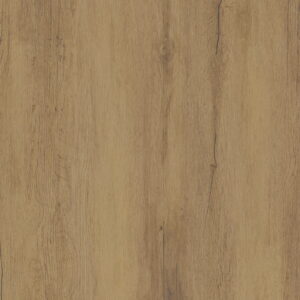 SGR323-1 ALTERWOOD SABBIA(20MM) 60x60x2 gatunek I