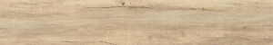 SGR310-1 / ALTERWOOD BEIGE 20x120 gatunek I