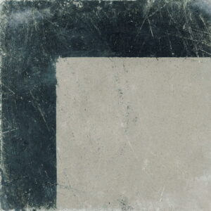 FS BRUSH LINE 22,3X22,3 gatunek I