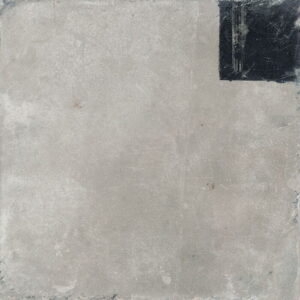 FS BRUSH SQUARE 22,3X22,3 gatunek I