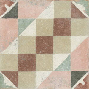 FS FAVARA VALENTIA 22,3X22,3 gatunek I