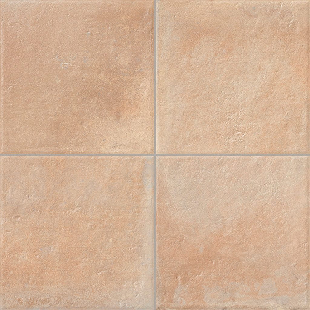 Taco Saona Chiaro 33,15×33,15 gatunek I