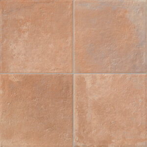 Taco Saona Cotto 33,15×33,15 gatunek I