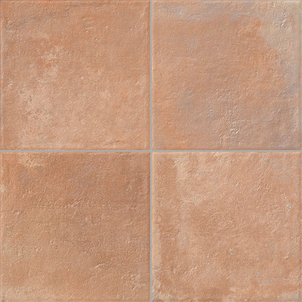 Taco Saona Cotto 33,15×33,15 gatunek I