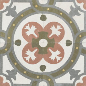 PERONDA  FS PANAME CONCORDE 45X45  gatunek I