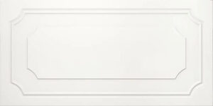 APE CERAMICA Bellagio Marly Neve Rect. 60x120 gatunek I