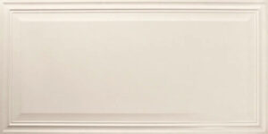 APE CERAMICA Bellagio Sorico Mandorla Rect. 60x120 gatunek I