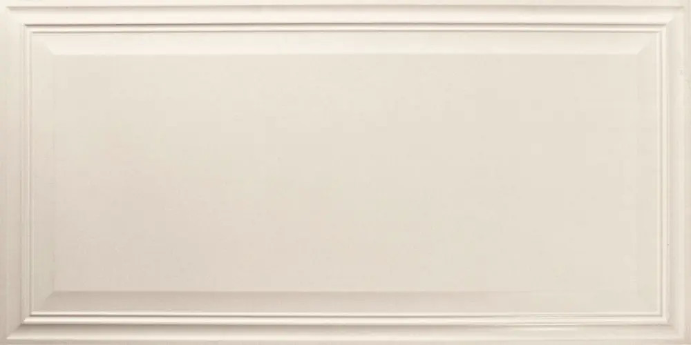 APE CERAMICA Bellagio Sorico Mandorla Rect. 60x120 gatunek I