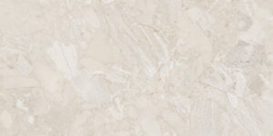 AARCHIK MUD 60X120 POLISHED G1.MIB gatunek I