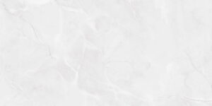 ALASCA GREY LIGHT 60X120 POLISHED gatunek I