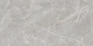 OLIVER GREY 60X120 POLISHED G1.MIB gatunek I