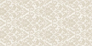 Bellagio Domaso Avorio Rect. 60x120 gatunek I