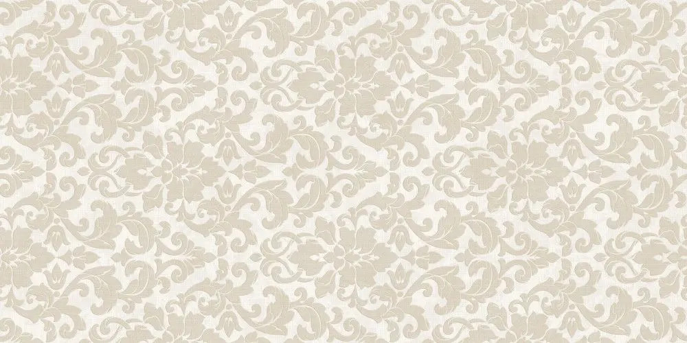 Bellagio Domaso Avorio Rect. 60x120 gatunek I