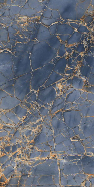 EGEN KAZAN GOLD BLUE 60X120 rektyfik (1,44) GRIT GRANULA