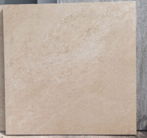 ATEM Manhattan Beige 60x60x2 gatunek II