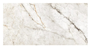 EGEN GREST WHITE 60X120 rektyfik (1,44) MATT GLUE