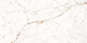 EGEN  MORPHITE WHITE 60X120X8,5MM rektyfik (1,44) CARVING gatunek I