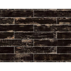 LARVIK BLACK PW R 20x120 G1 US