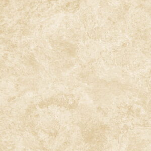Valencia beige 60x60x2 2.0 60X60 gatunek I