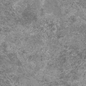 Valencia grey 60x60x2 2.0 60X60 gatunek I