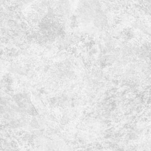 Valencia white 60x60x2 2.0 60X60 gatunek I