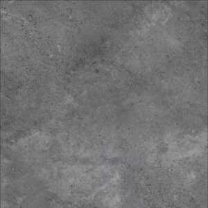 Barcelona grey 60x60x2 2.0 60X60 gatunek I