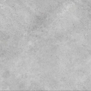 Barcelona silver 60x60x2 2.0 60X60 gatunek I