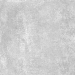 Cemento silver 60x60x2 2.0 60X60 gatunek I