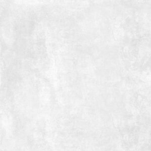 Cemento white 60x60x2 2.0 60X60 gatunek I