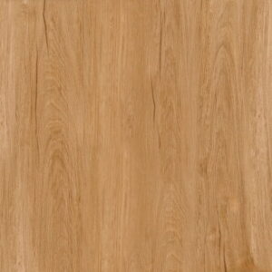 Woodstone bronzo 60x60x2 2.0 60X60 gatunek I