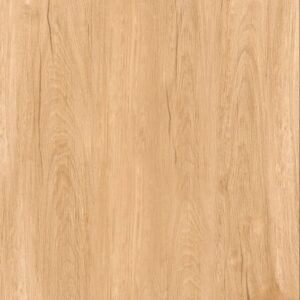 Woodstone Light 60x60x2 2.0 60X60 gatunek I