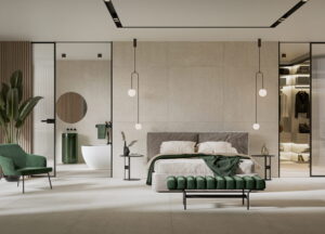 Cerrad EVERLASTING IVORY rektyfik 1197x597x8 gatunek I