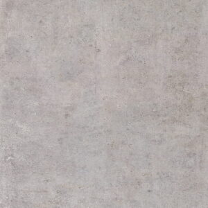 Cerrad TEXTURAL WHITE SILKY CRISTAL 597x597x8 gatunek I