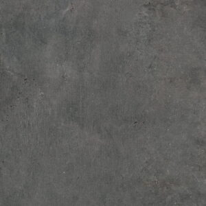 Cerrad  TEXTURAL ANTHRACITE SILKY CRIS 597x597x8 gatunek I