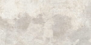 Cerrad  TEXTURAL IVORY SILKY CRISTAL 1197x597x8 gatunek I