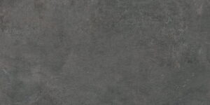 Cerrad  TEXTURAL ANTHRACITE SILKY CRIS 1197x597x8 gatunek I