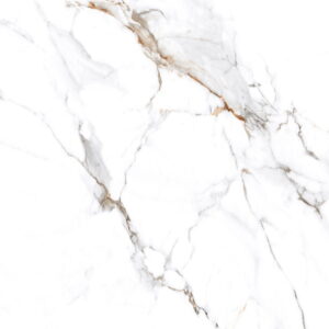 PRIME GALAXY STATUARIO 60X60X8,5MM rektyfik (1,44) CARVING gatunek I